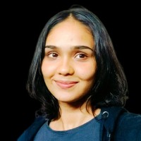 Preeti Yadav