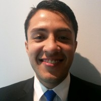 Franshell Leandro Sevilla Méndez