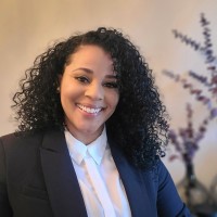 Tierra Austin