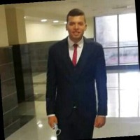 Abdelhakim Badawy
