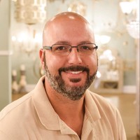Seth Hebert