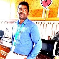 Shahul Hameed