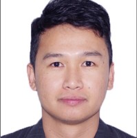 Karlon Sabao