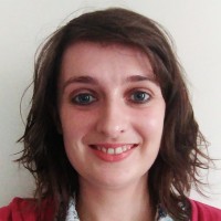 Rebecca Smyth