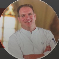 Martijn Broeken