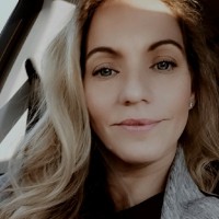 Melissa Skubisz