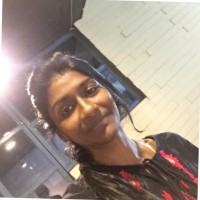 Geetha Karthik