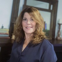 Kathy Doucette