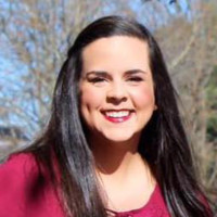 Katherine Middaugh