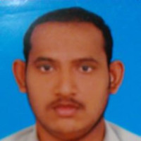 Saravanan Ramasamy