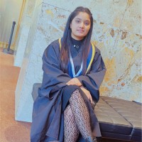 Komal Komal