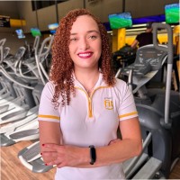Alice Passos