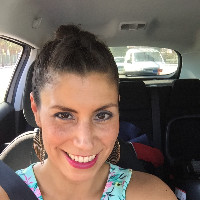 Mariajose Quintero Munita