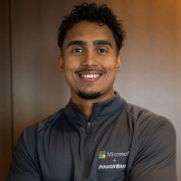 Raktim Chakraborty