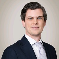 Philip de Jong
