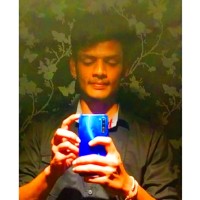 Siddharth Bansal