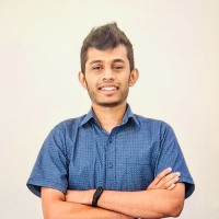 Jayamal Hettiarachchi