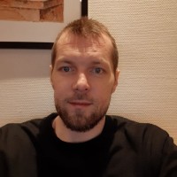 johnny söderberg