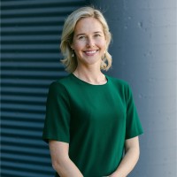 Hannah Ellerkamp