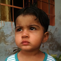 Qaiser Mehmood