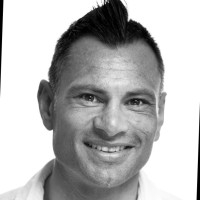 Lars Chouhan