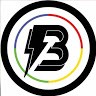 BLACKBUSTERS TV