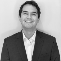 Alberto Fernández Reyes