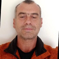 Catalin Cosmin Dohan