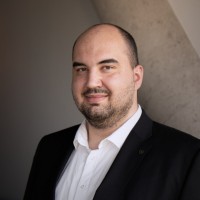 Vojtěch Bilek