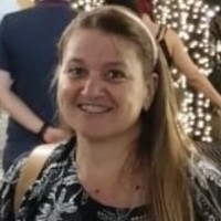 Silvana Aparecida
