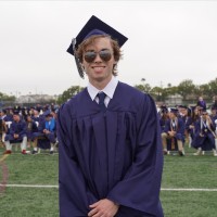 Hayden Farley