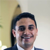 mohammad ghnaim