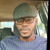 Emmanuel Kwasi Debrah