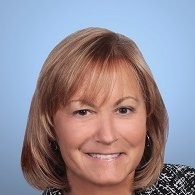 Teresa Smith