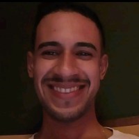 Thales Soares