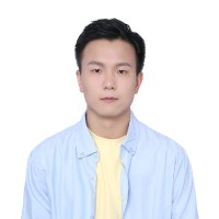 蔡礼博