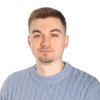 Eren Yılmaz