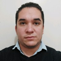 Juan Manuel Barcelo