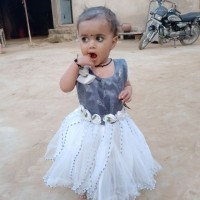 Akash Verma