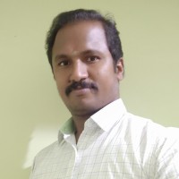 Madhukumar Rajappan