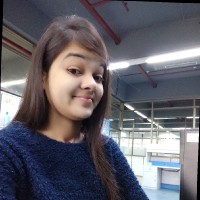 Mudita Singh