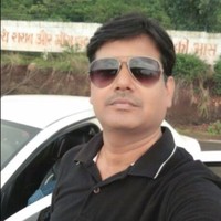 Rajeev Tamrakar