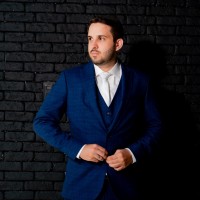 Gian Azevedo