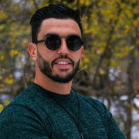Adnan Abdellatif