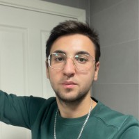Bartu Ünlü