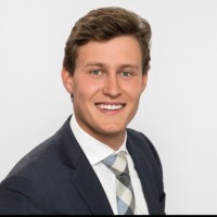Spencer Cochran