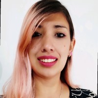 Romero Jesica
