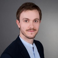 Alexander Lengle