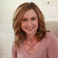 Genevieve Koch