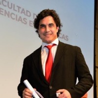 Nicolas Provenzano